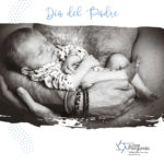 4 Opciones para regalar el Día del Padre